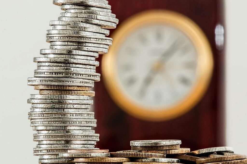 Compraventa de administraciones de loterías en Albacete